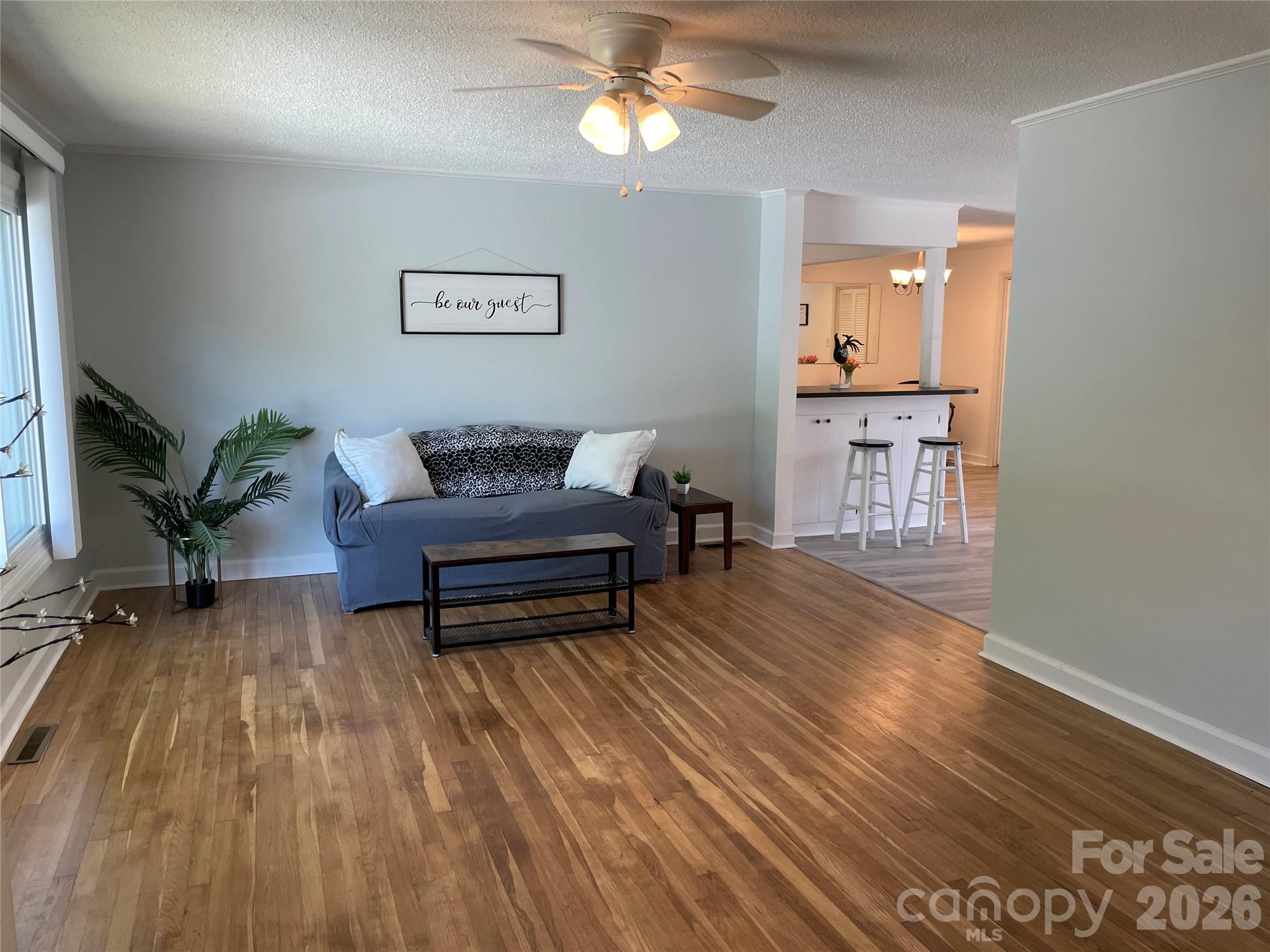 1748 Old West Lane Property Photo 16