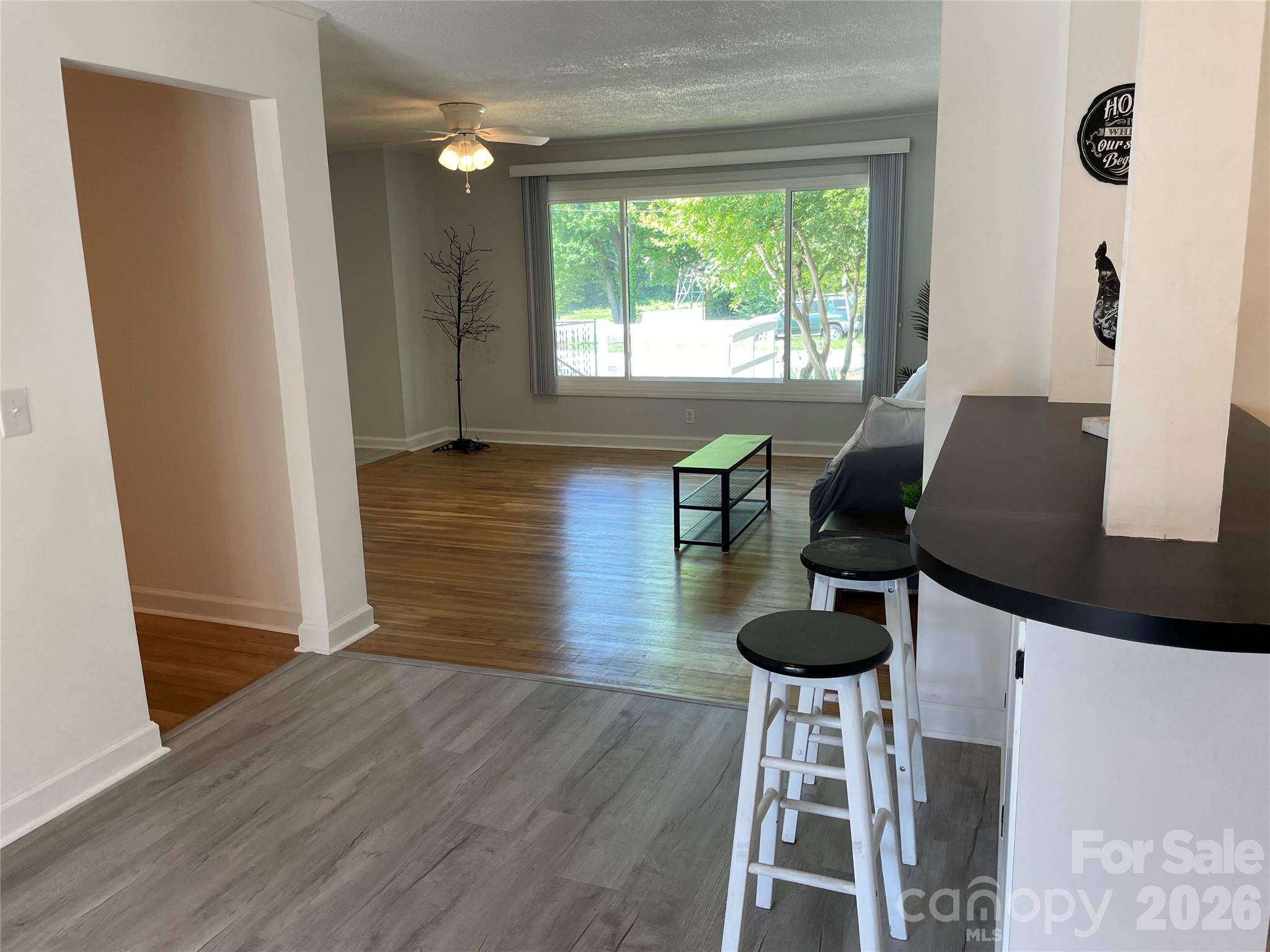 1748 Old West Lane Property Photo 18