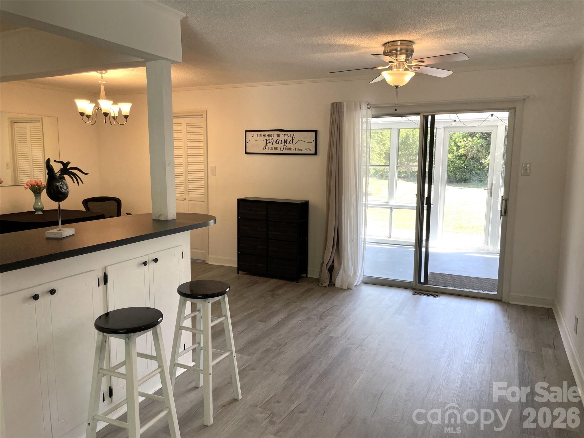 1748 Old West Lane Property Photo 19