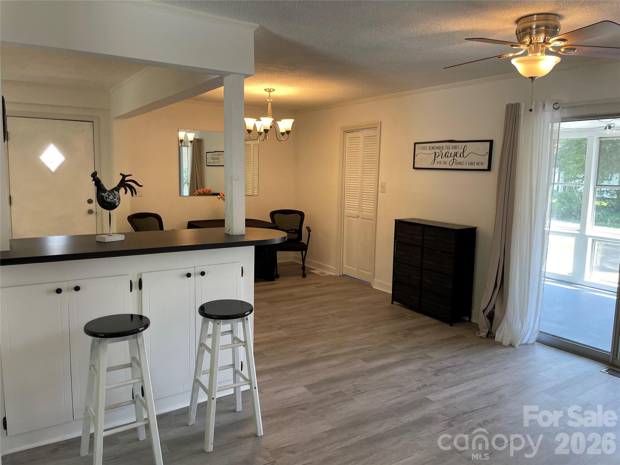1748 Old West Lane Property Photo 20