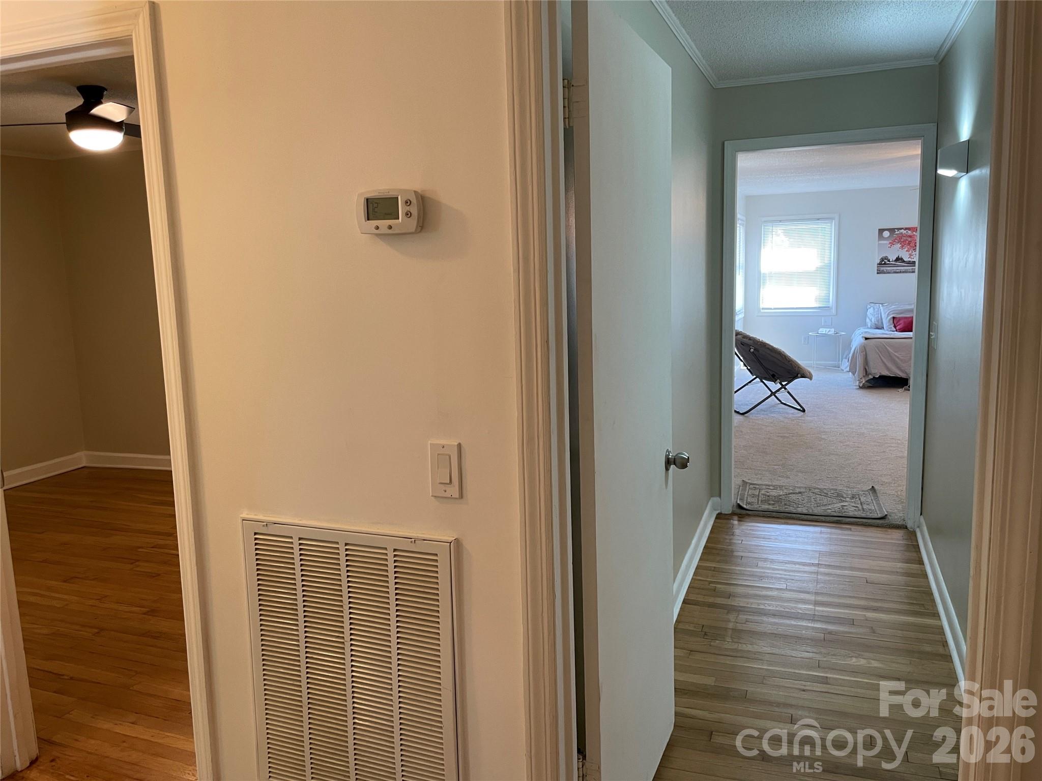 1748 Old West Lane Property Photo 25