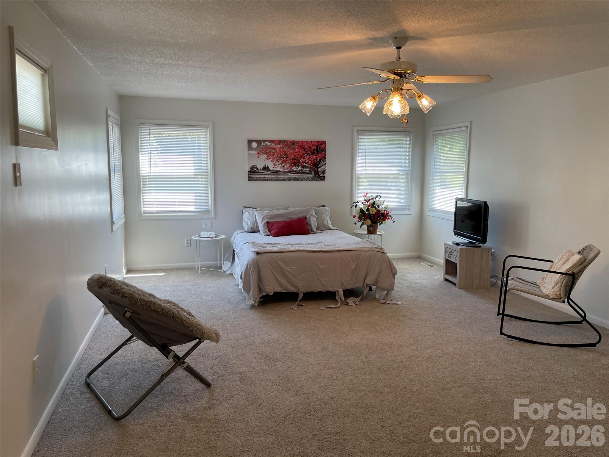 1748 Old West Lane Property Photo 26