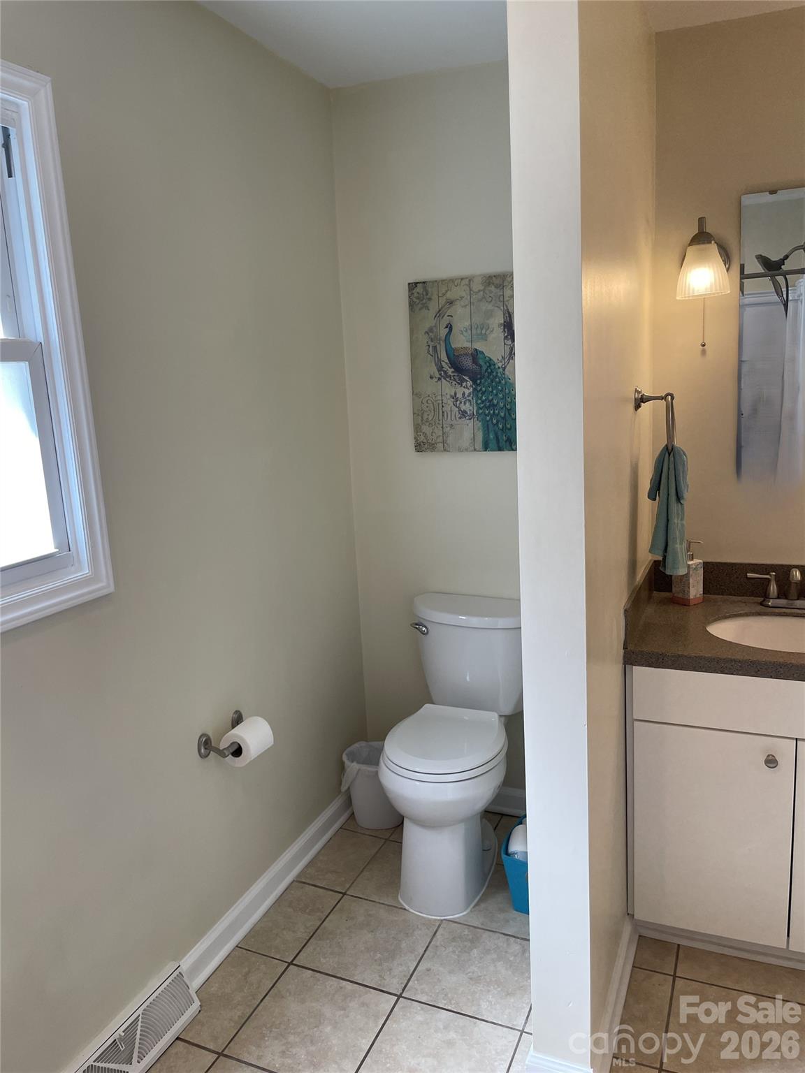 1748 Old West Lane Property Photo 32
