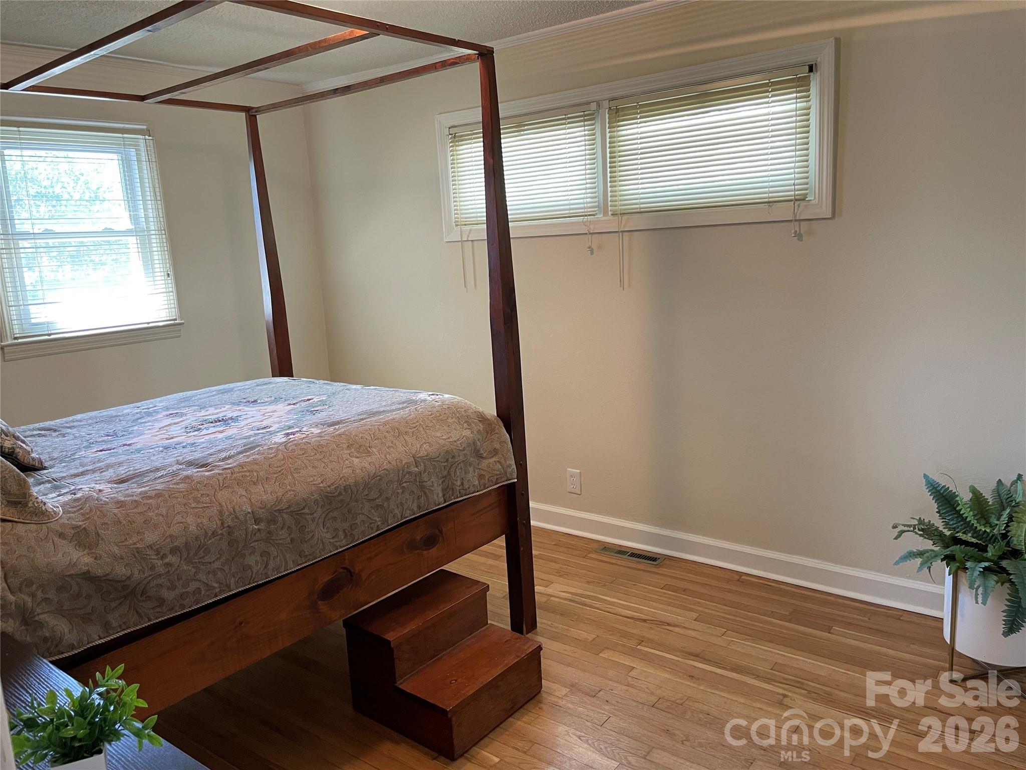 1748 Old West Lane Property Photo 33