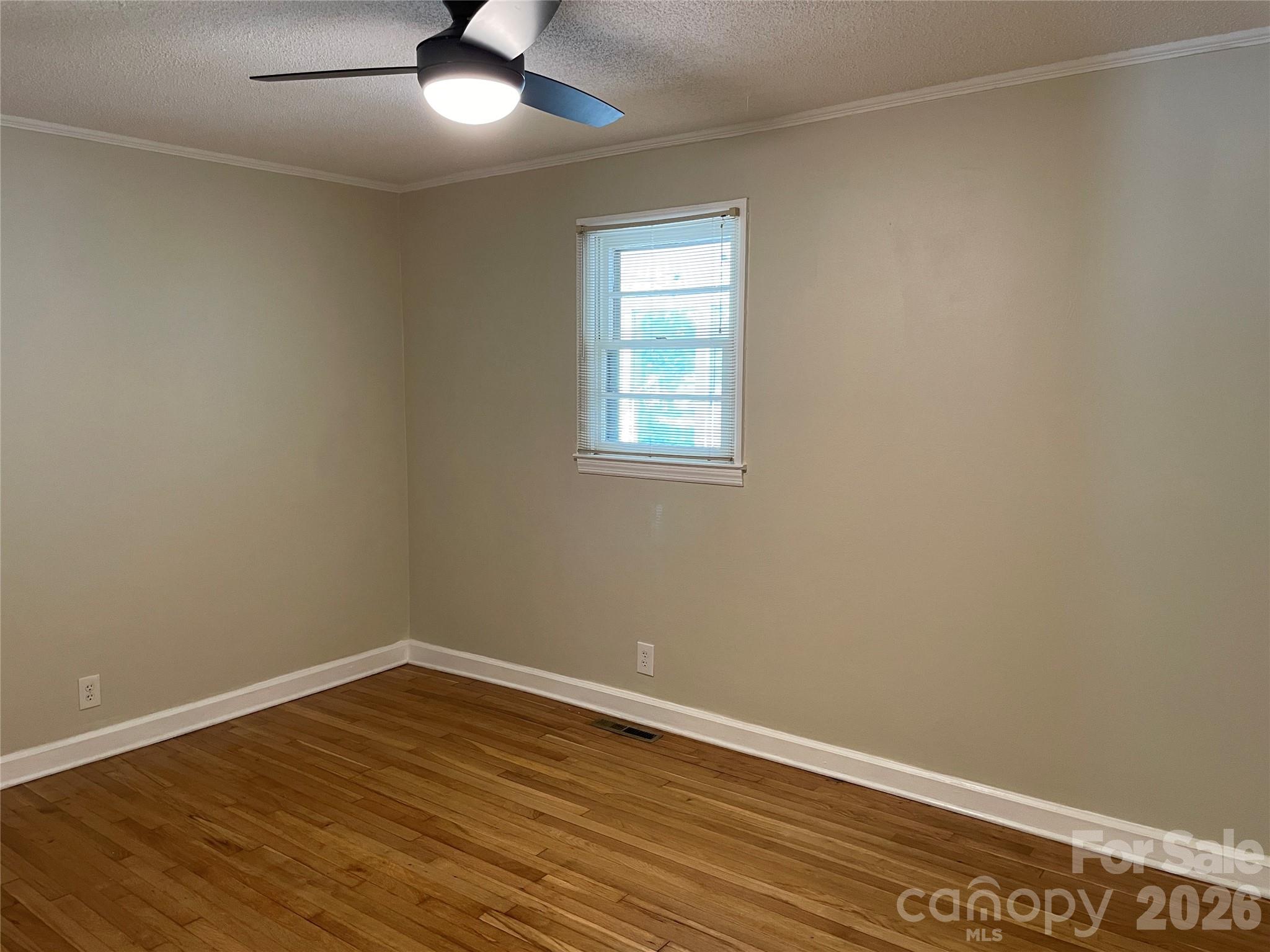 1748 Old West Lane Property Photo 35