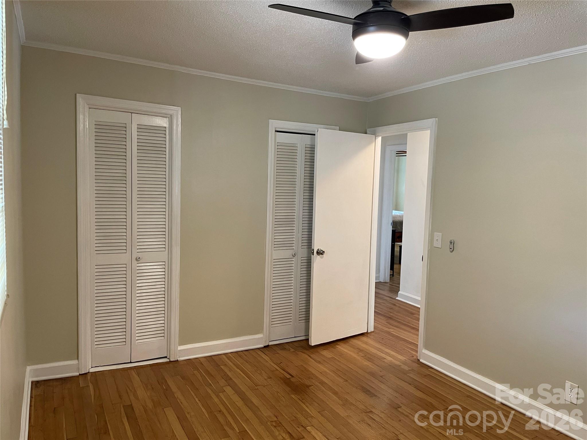 1748 Old West Lane Property Photo 36