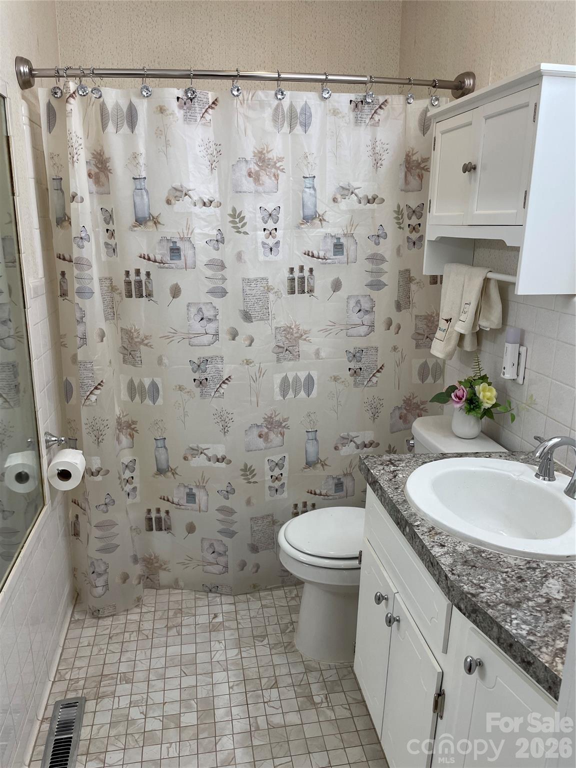 1748 Old West Lane Property Photo 37