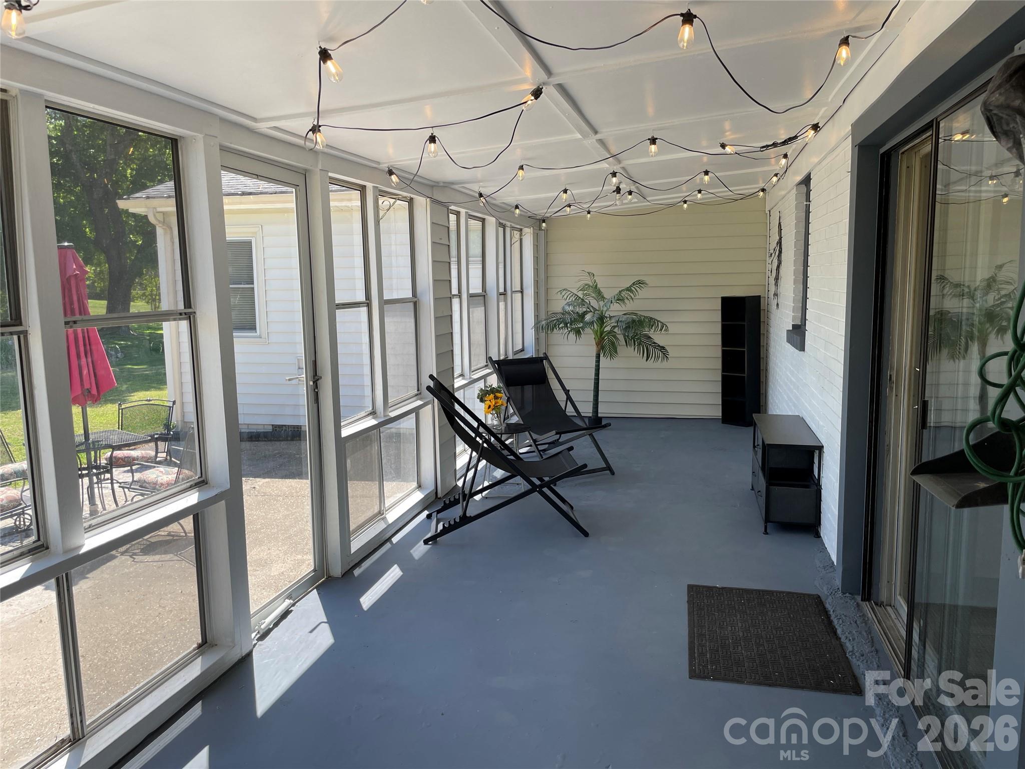 1748 Old West Lane Property Photo 39