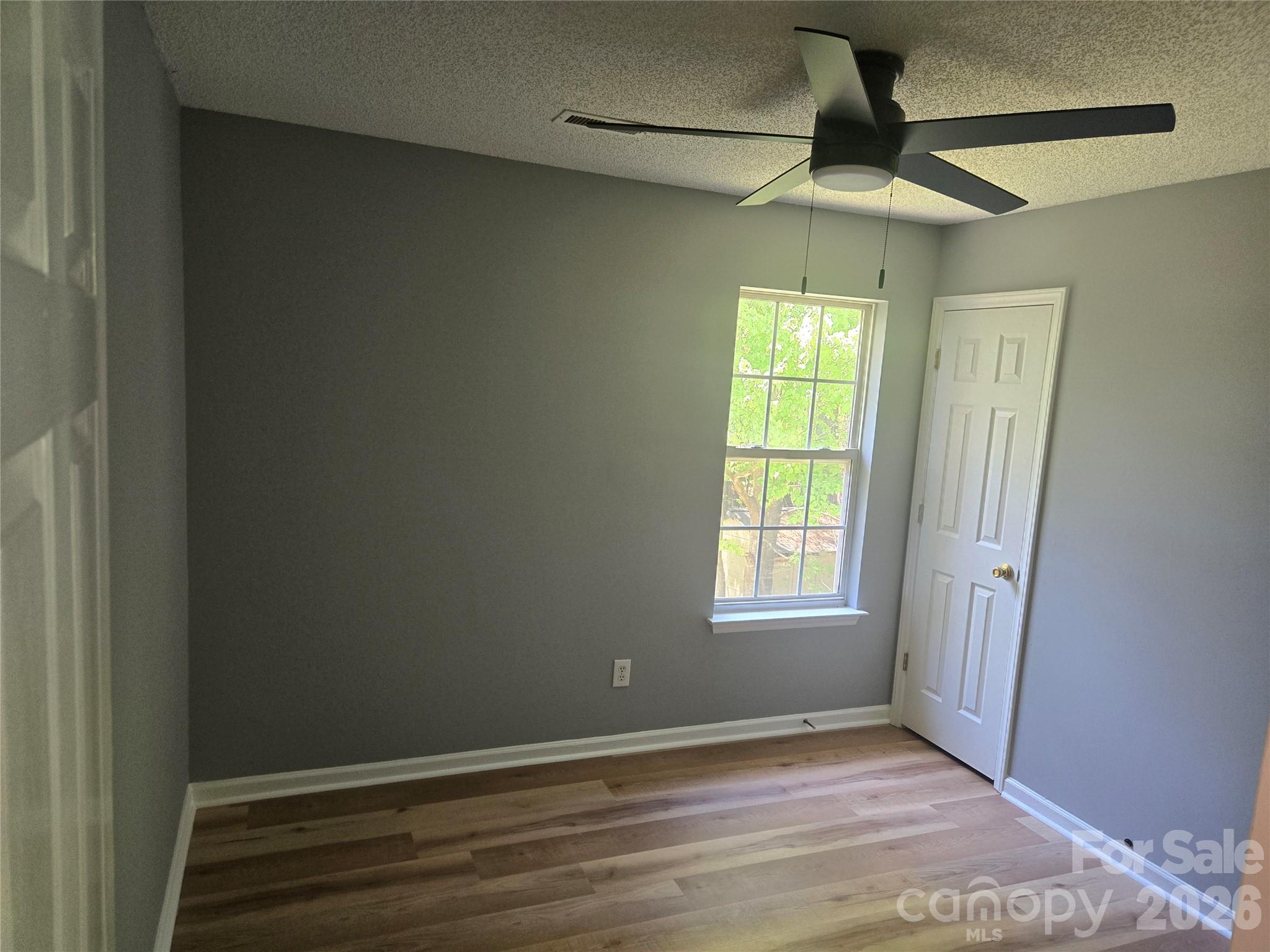 9303 Highrock Drive Property Photo 3