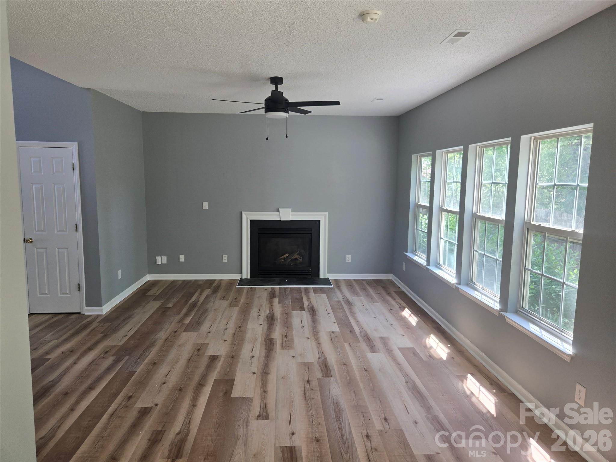 9303 Highrock Drive Property Photo 6