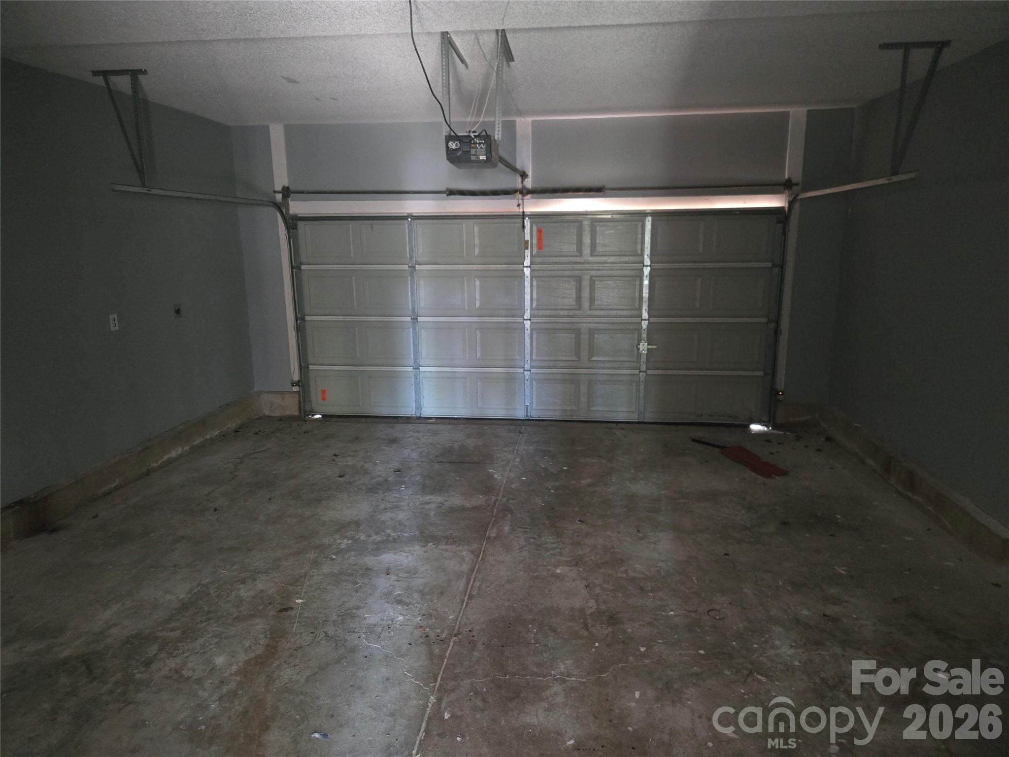 9303 Highrock Drive Property Photo 7