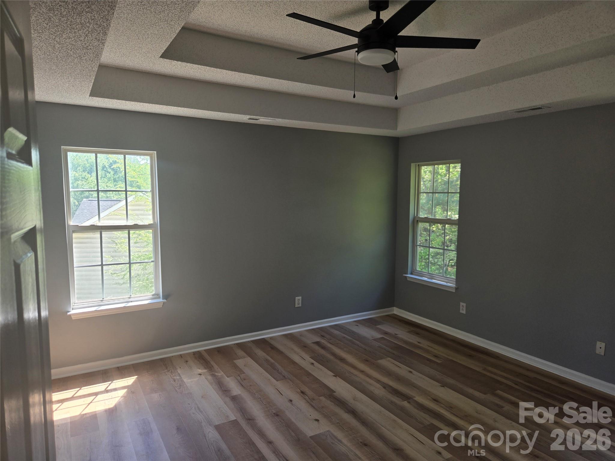 9303 Highrock Drive Property Photo 8