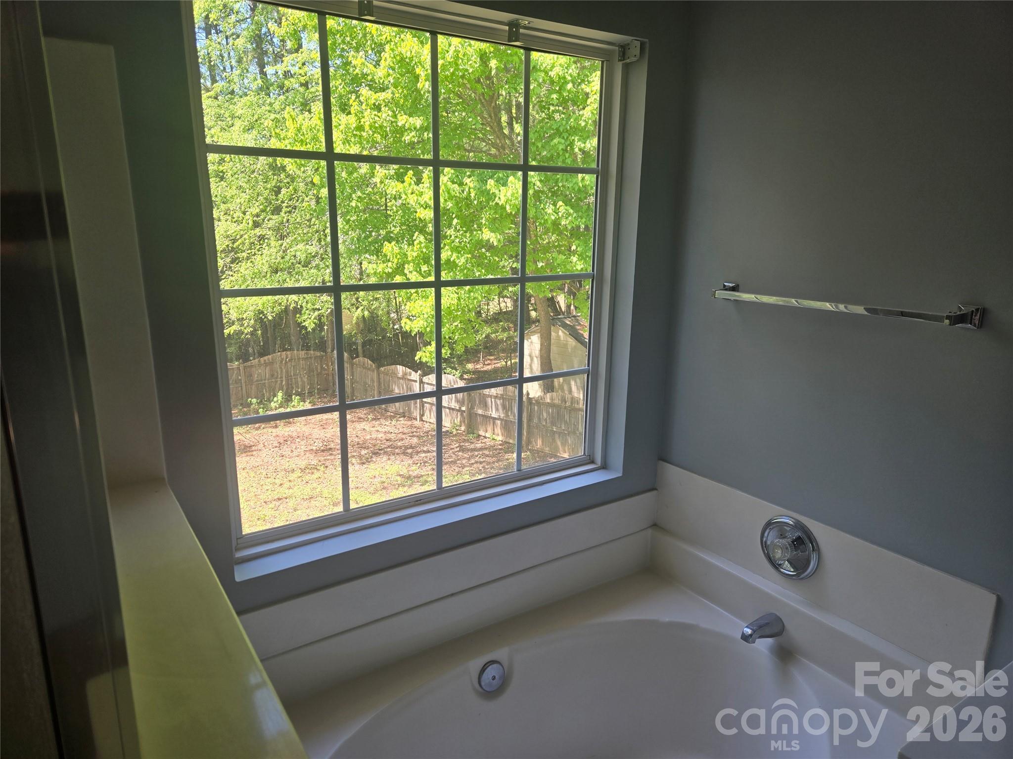 9303 Highrock Drive Property Photo 10