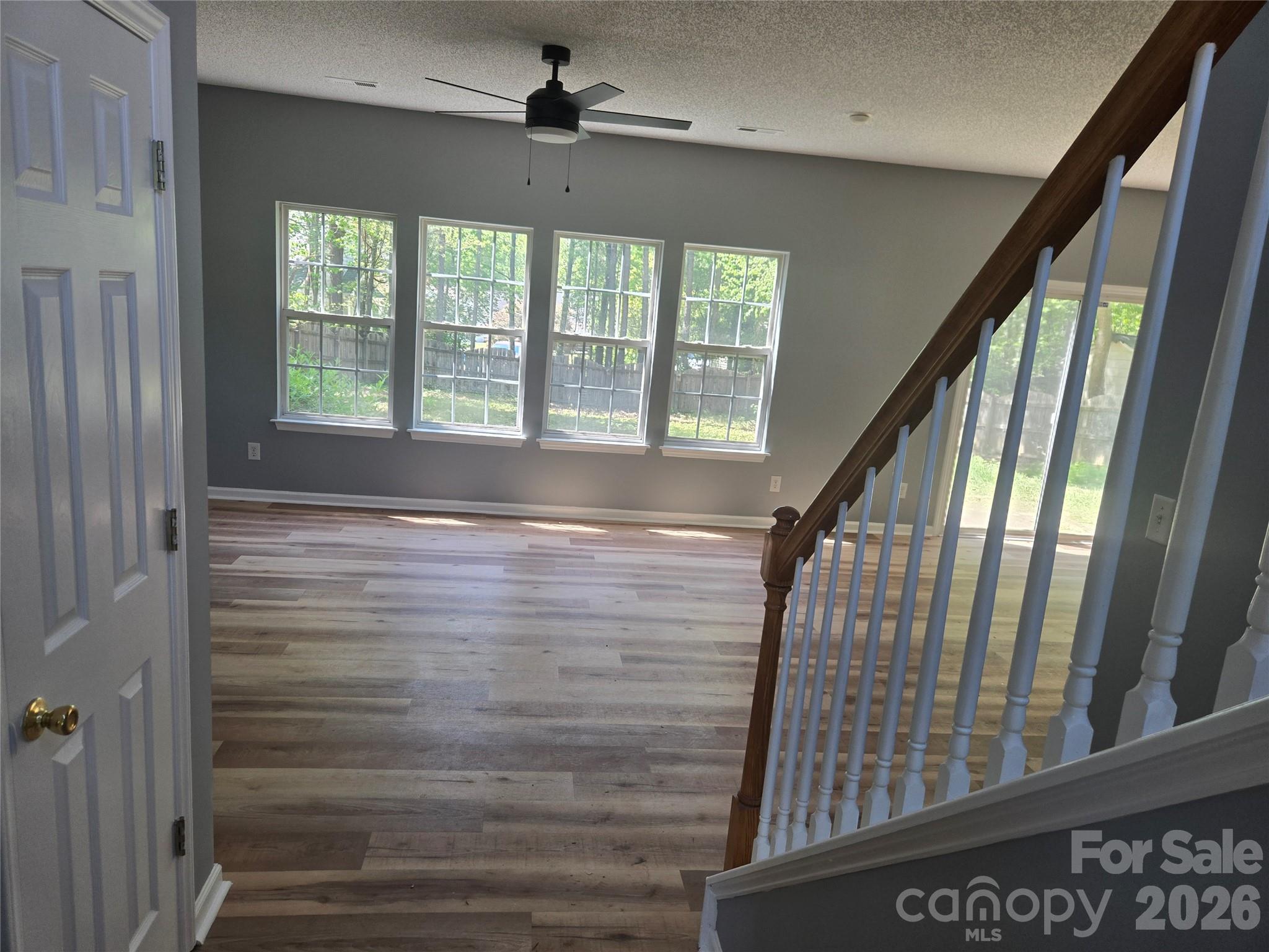 9303 Highrock Drive Property Photo 12