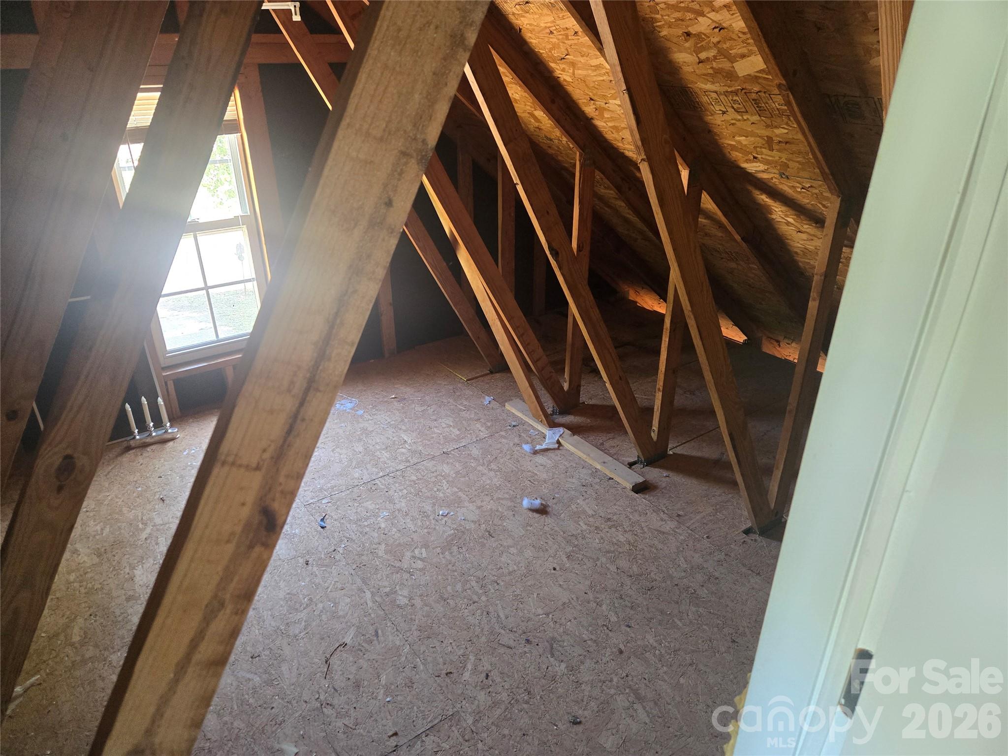 9303 Highrock Drive Property Photo 15