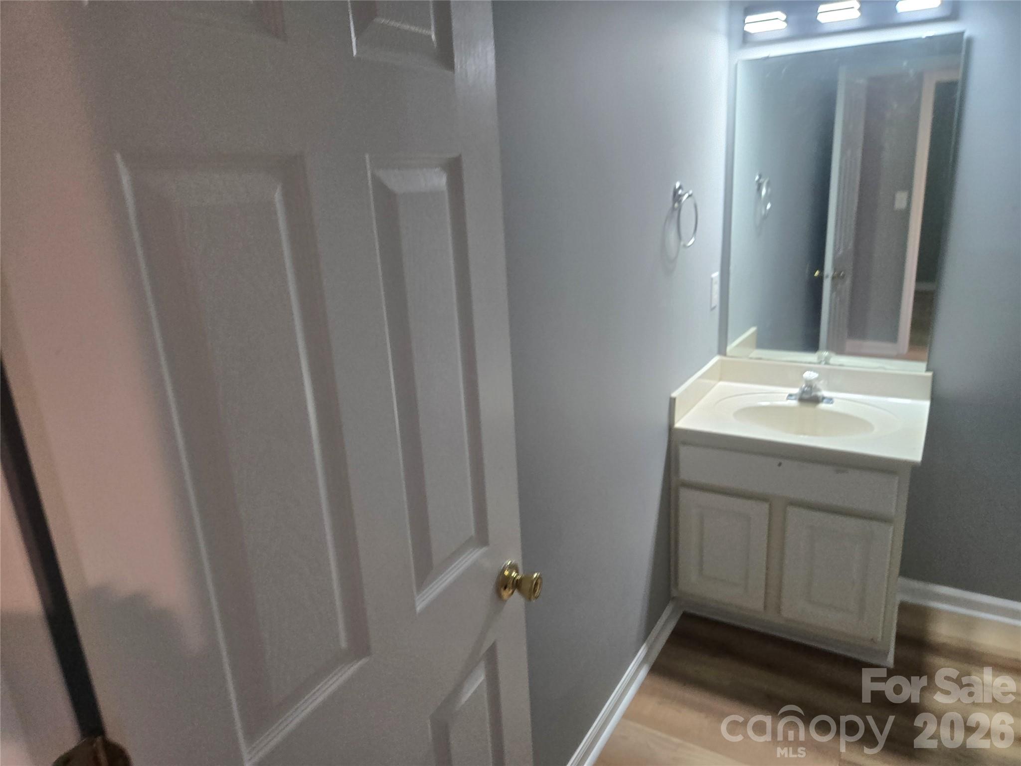 9303 Highrock Drive Property Photo 16