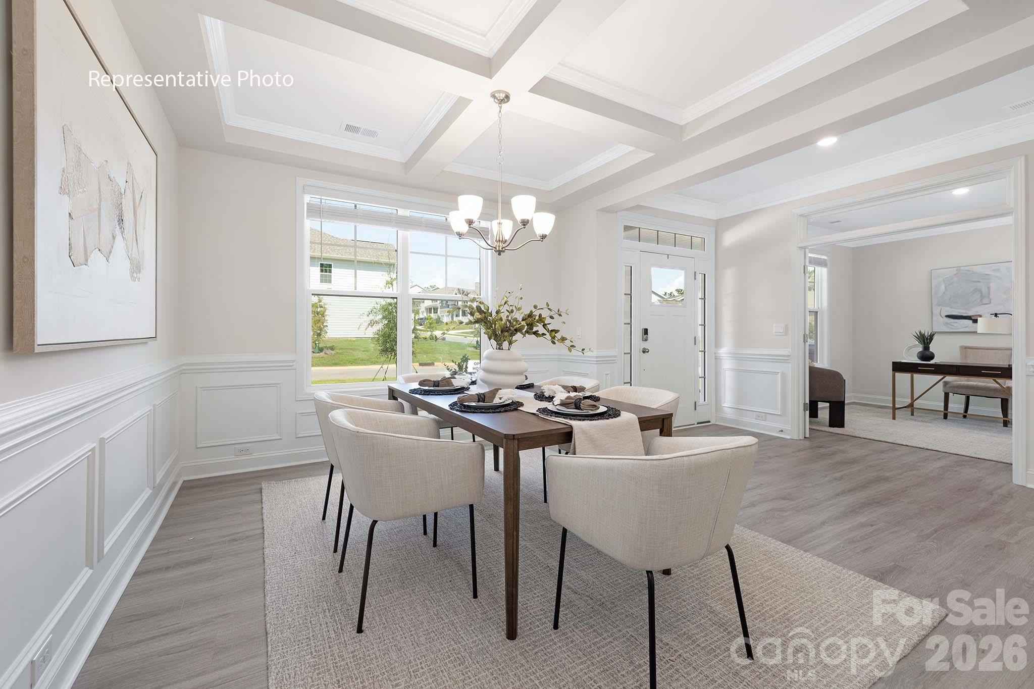 3039 Eclipse Court Property Photo 11