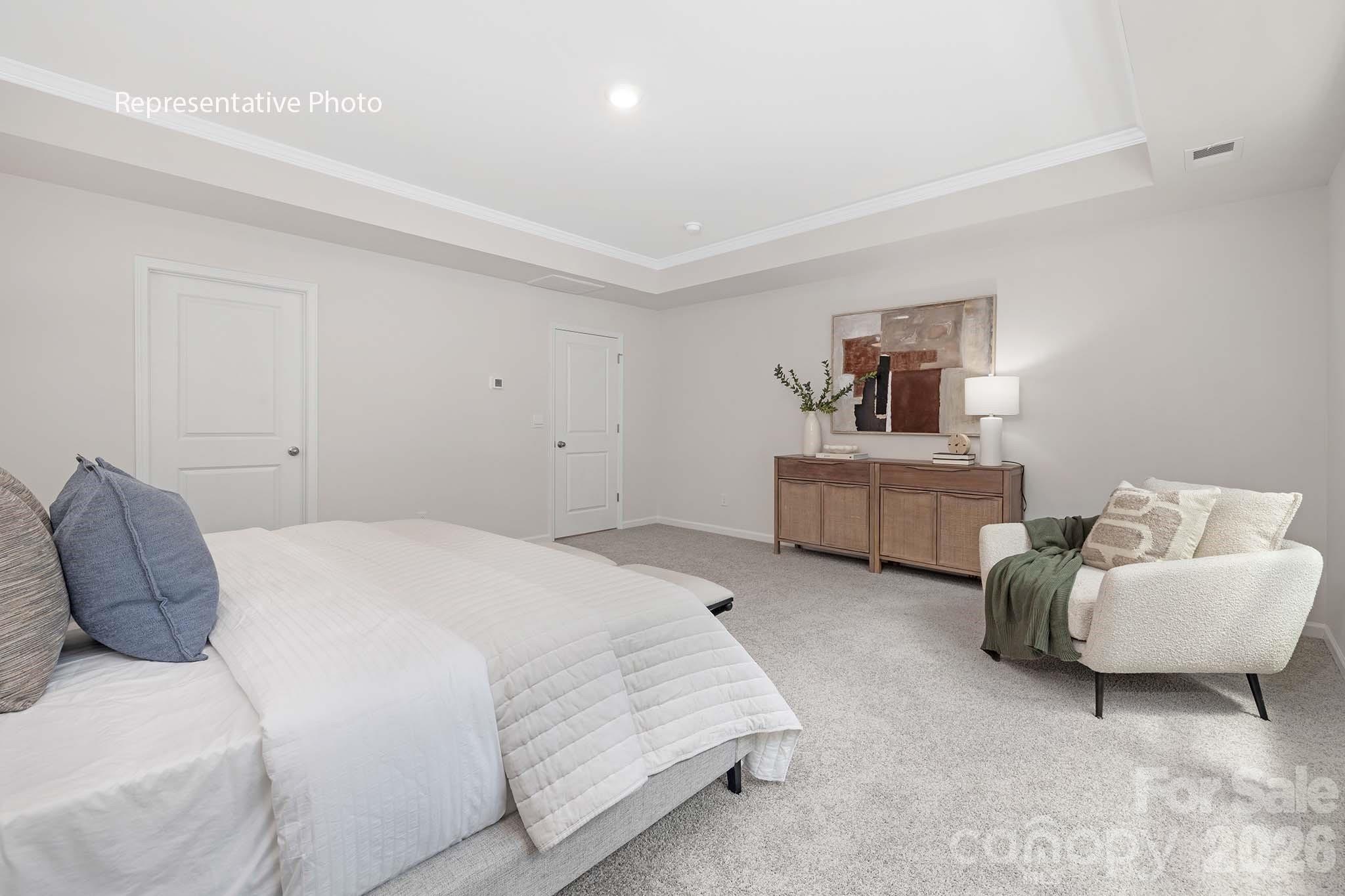 3039 Eclipse Court Property Photo 13