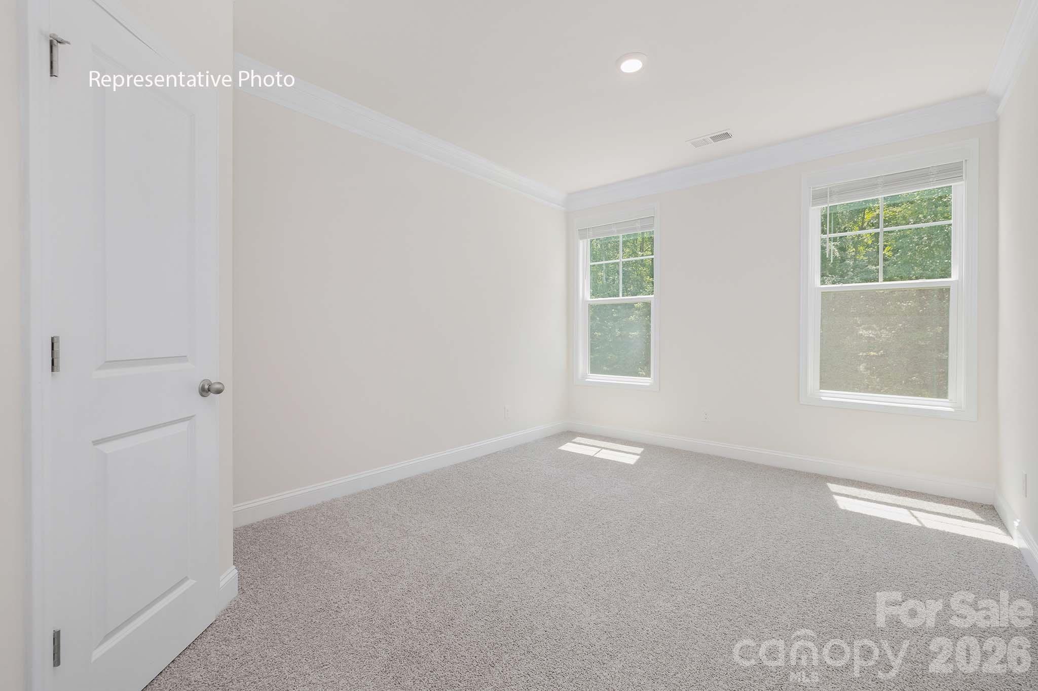 3039 Eclipse Court Property Photo 19