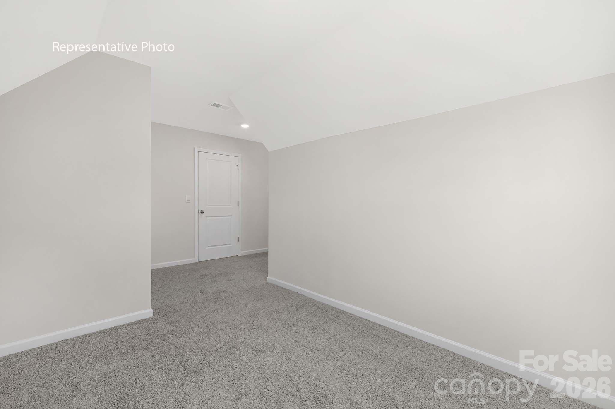 3039 Eclipse Court Property Photo 32