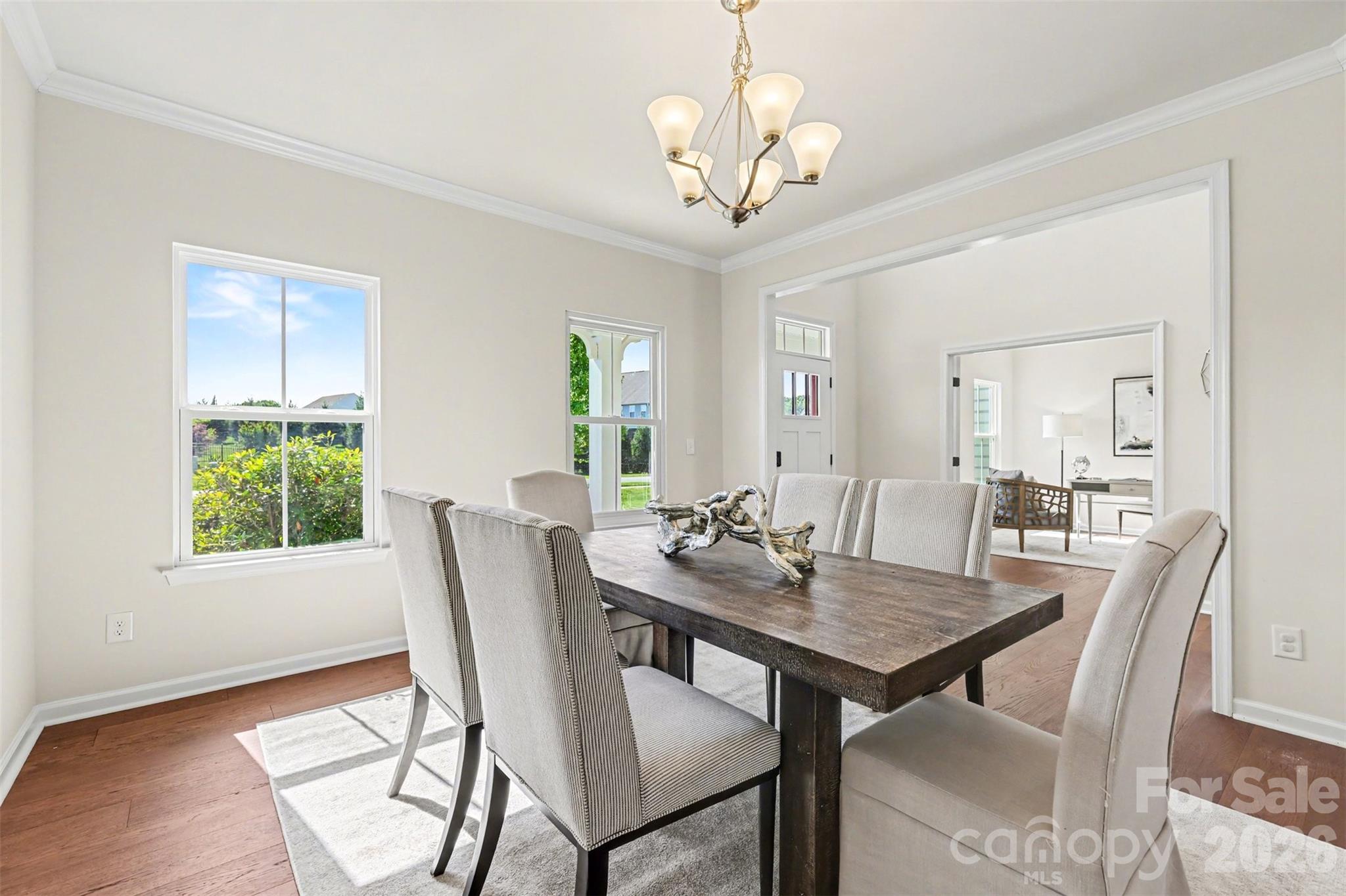 824 Abbeywood Drive Property Photo 11