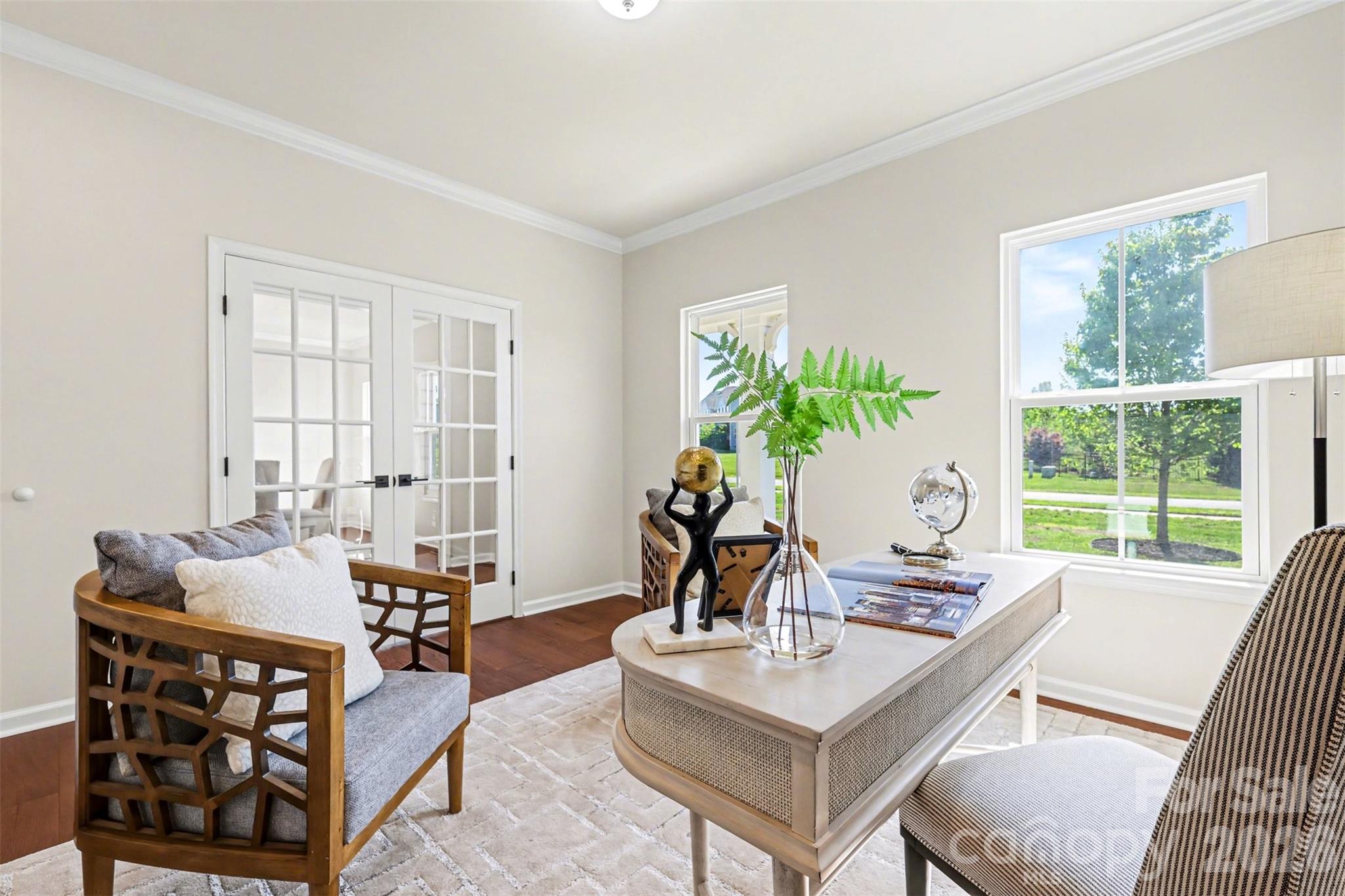 824 Abbeywood Drive Property Photo 12