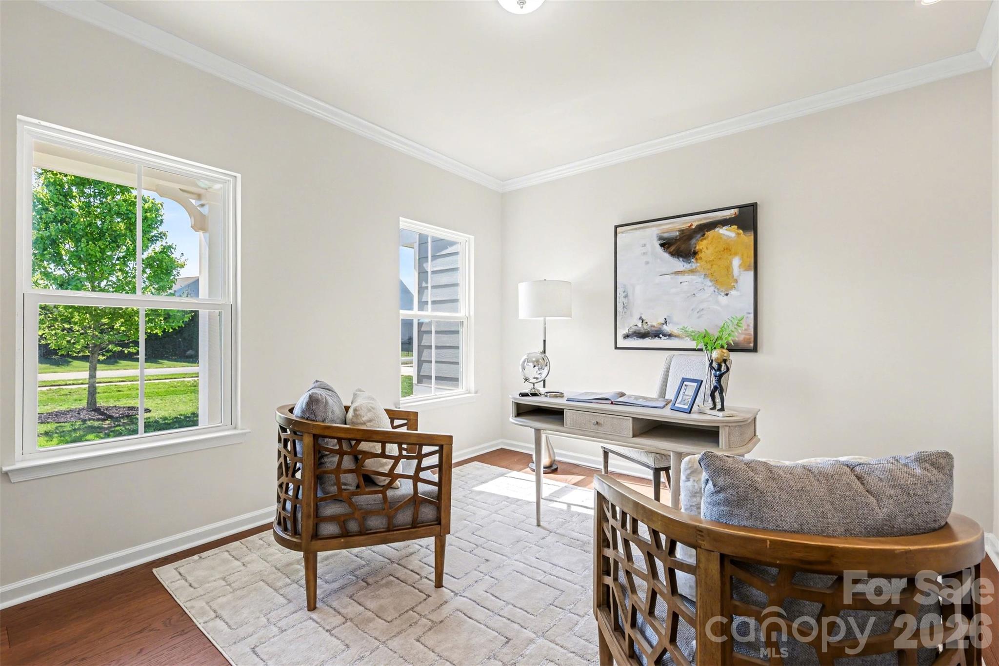 824 Abbeywood Drive Property Photo 13