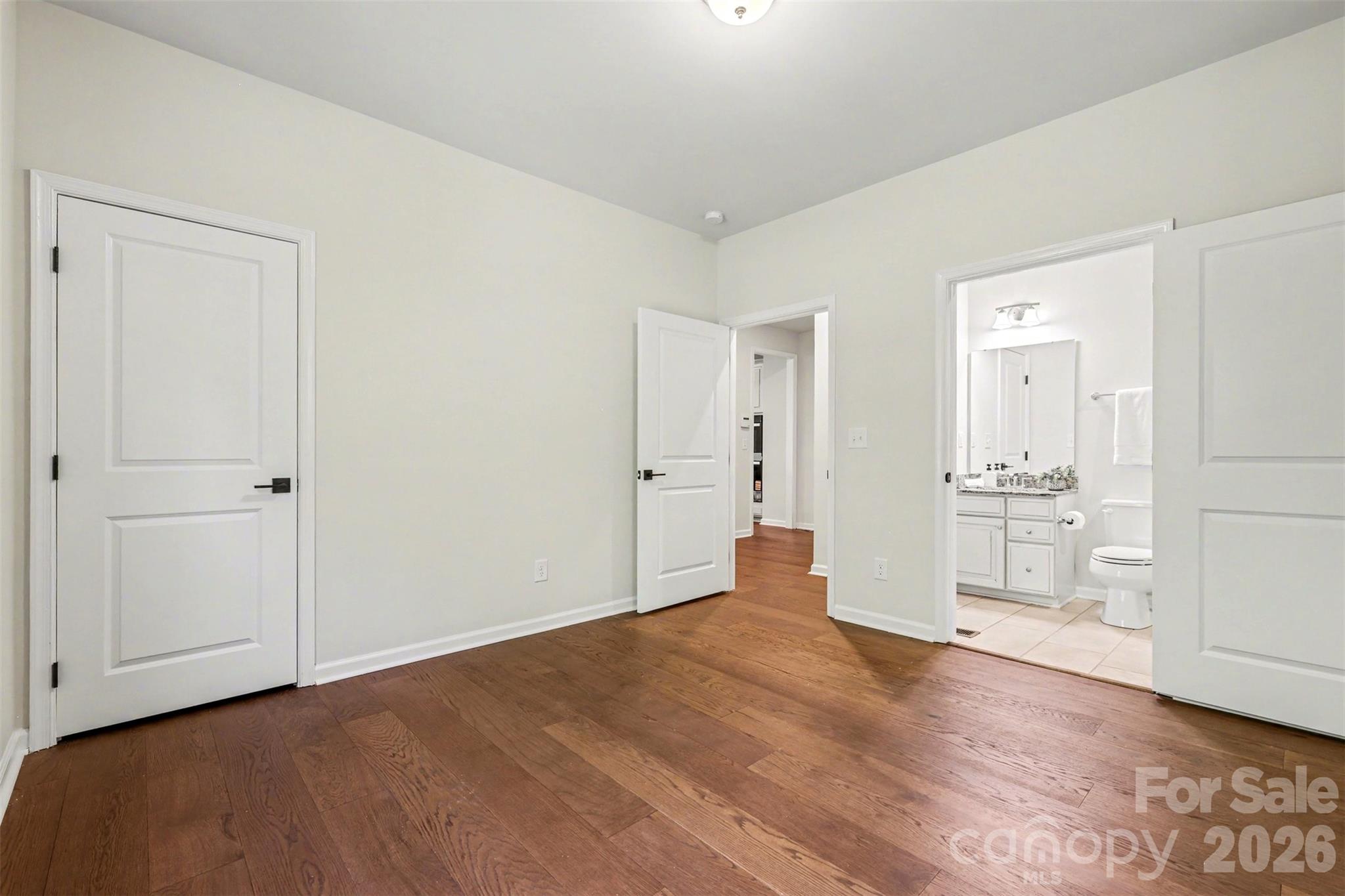 824 Abbeywood Drive Property Photo 14