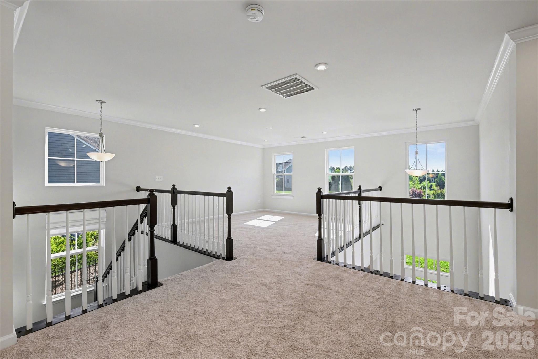 824 Abbeywood Drive Property Photo 16