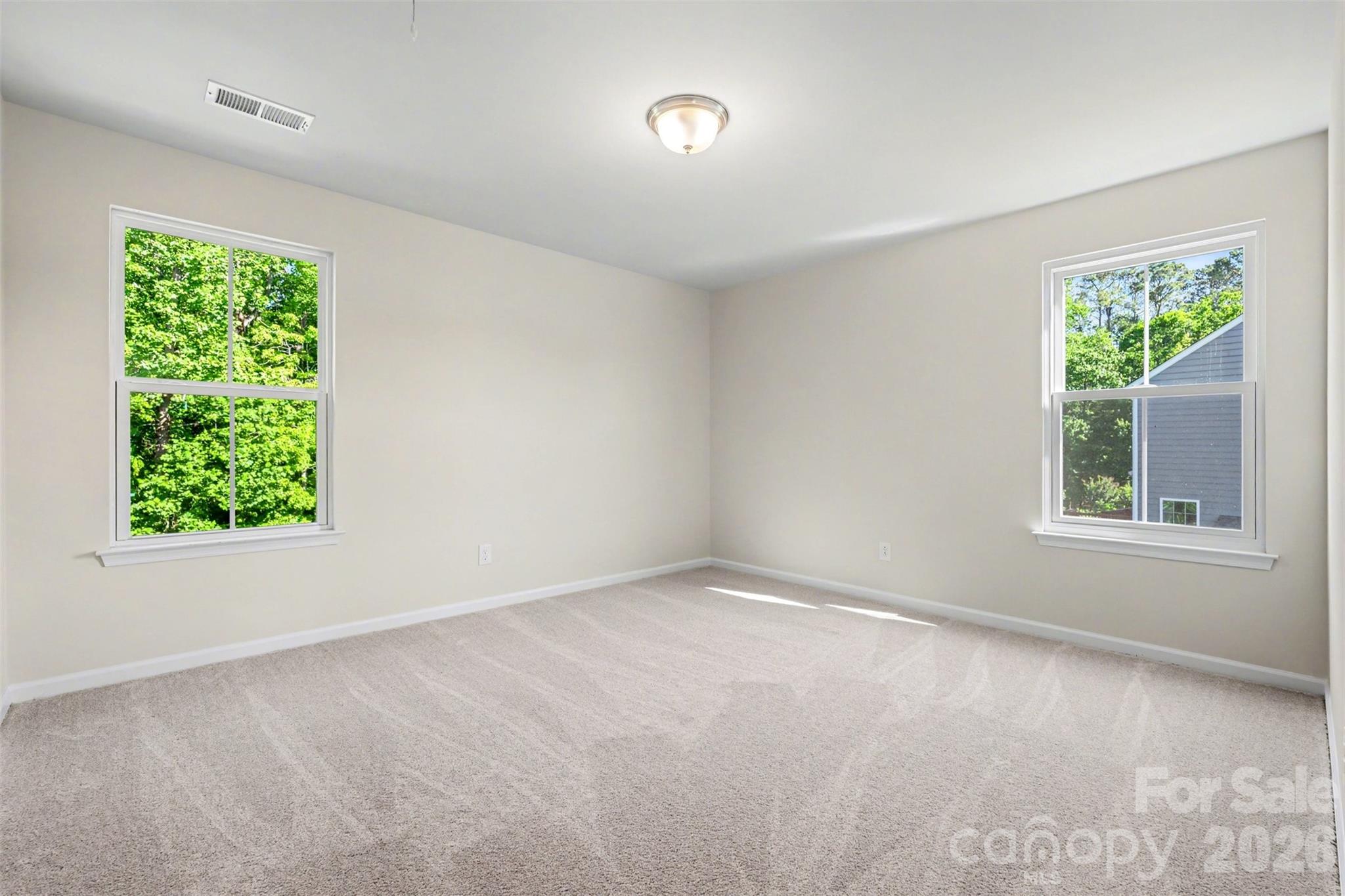 824 Abbeywood Drive Property Photo 20