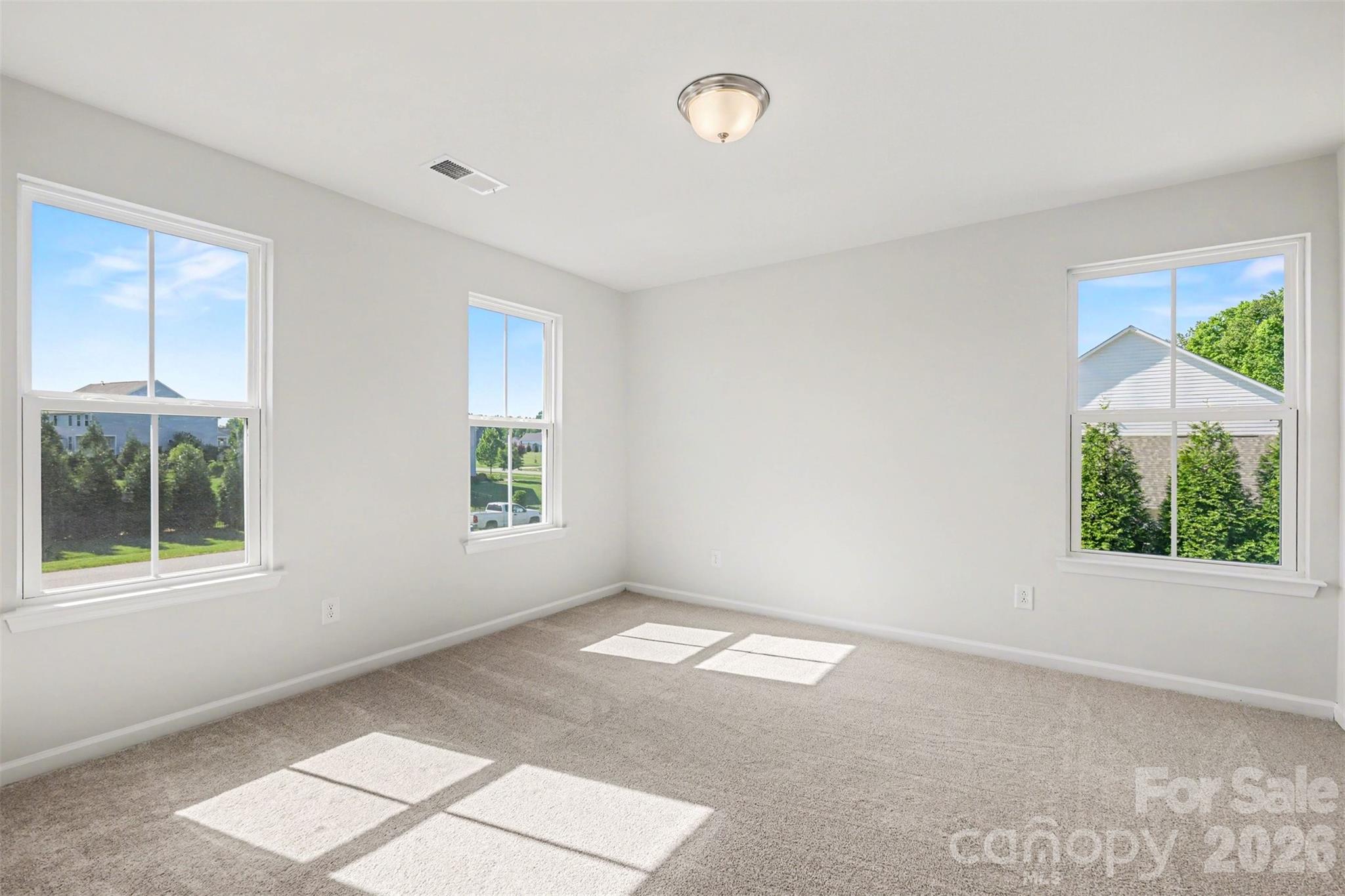 824 Abbeywood Drive Property Photo 21