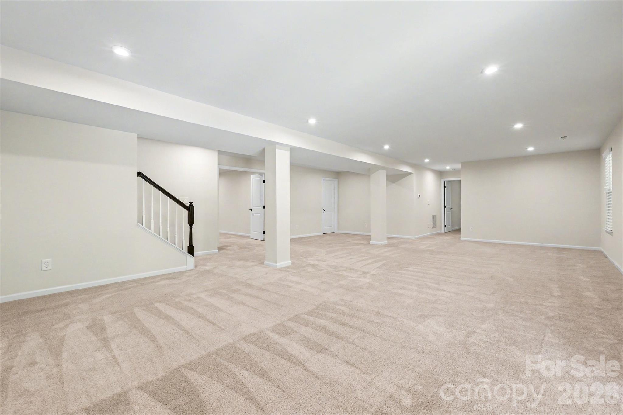 824 Abbeywood Drive Property Photo 22