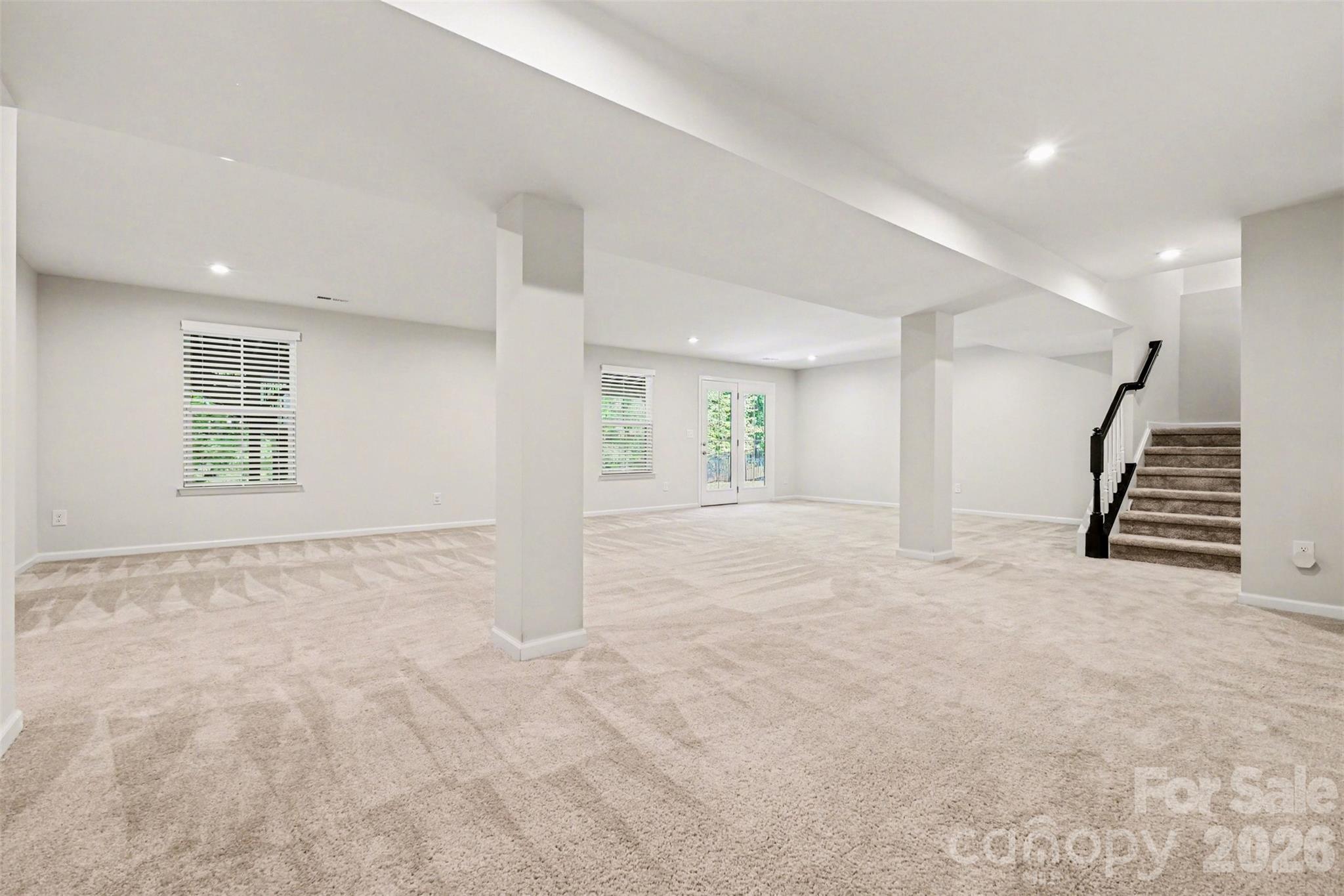 824 Abbeywood Drive Property Photo 23