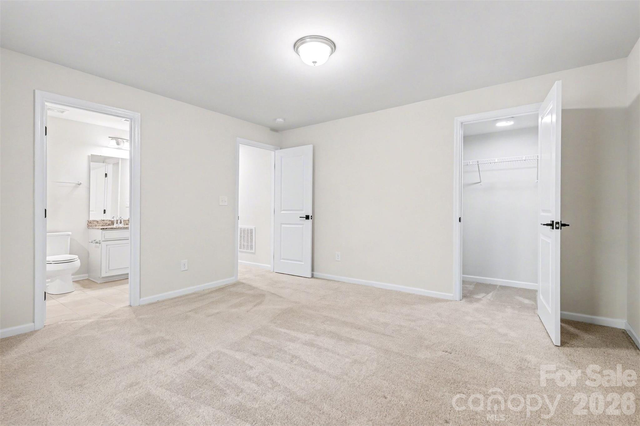 824 Abbeywood Drive Property Photo 25