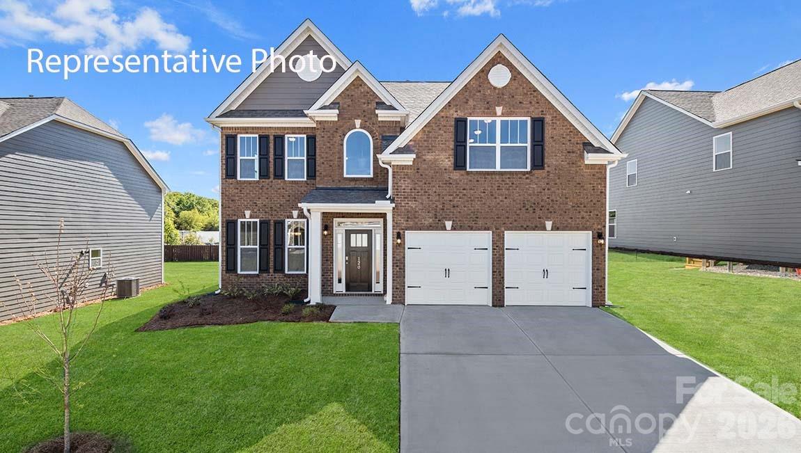 3059 Eclipse Court Property Photo 1
