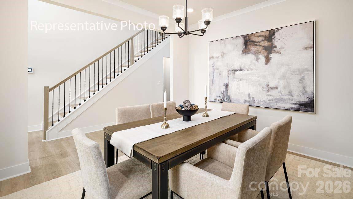 3059 Eclipse Court Property Photo 4