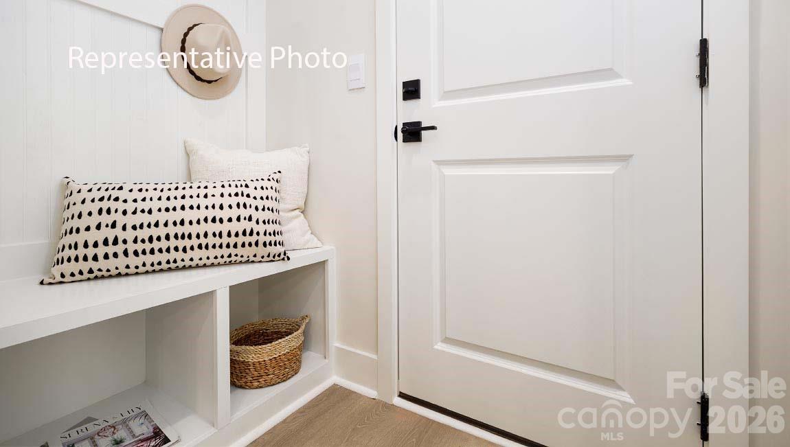 3059 Eclipse Court Property Photo 6