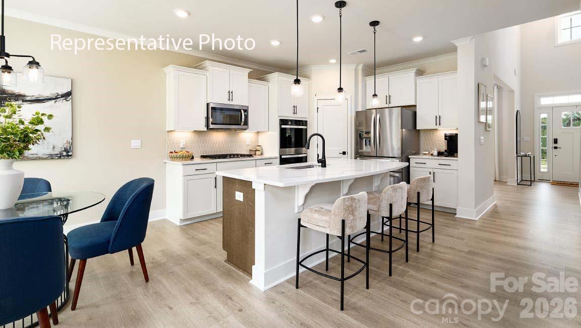 3059 Eclipse Court Property Photo 8