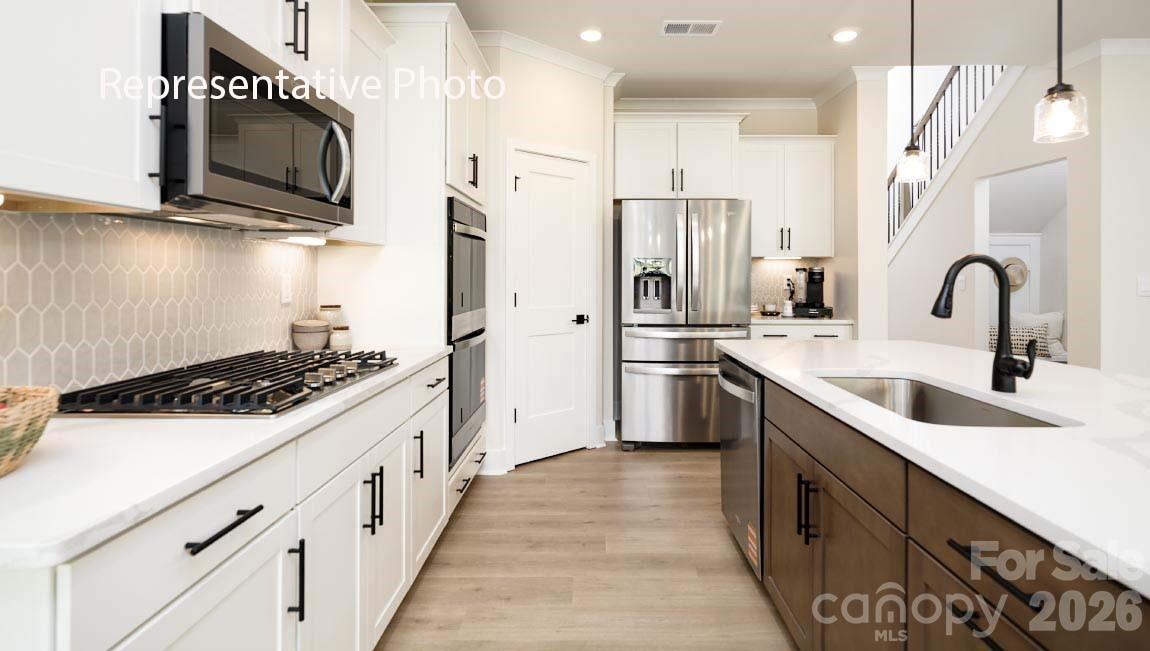 3059 Eclipse Court Property Photo 9