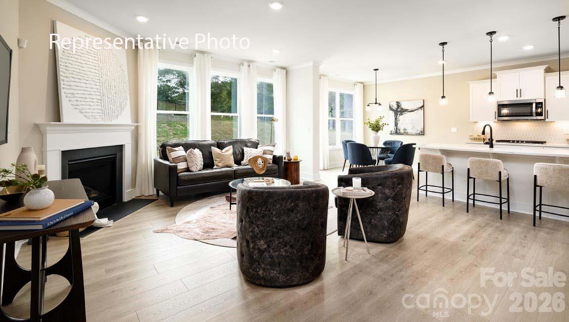 3059 Eclipse Court Property Photo 11