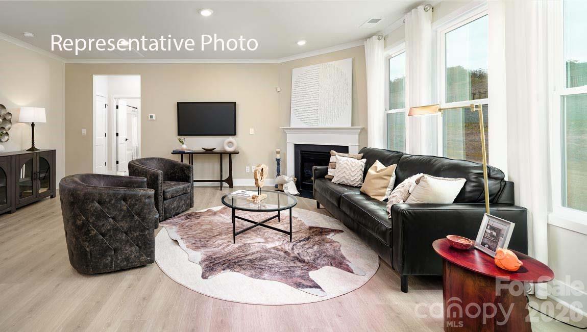 3059 Eclipse Court Property Photo 12