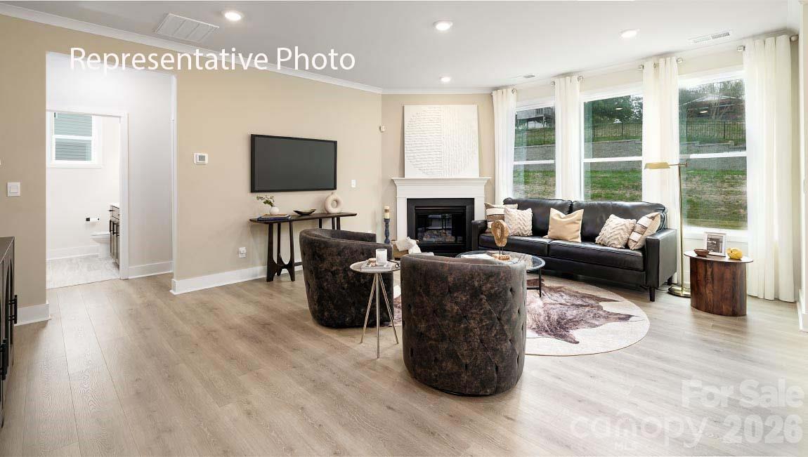 3059 Eclipse Court Property Photo 13