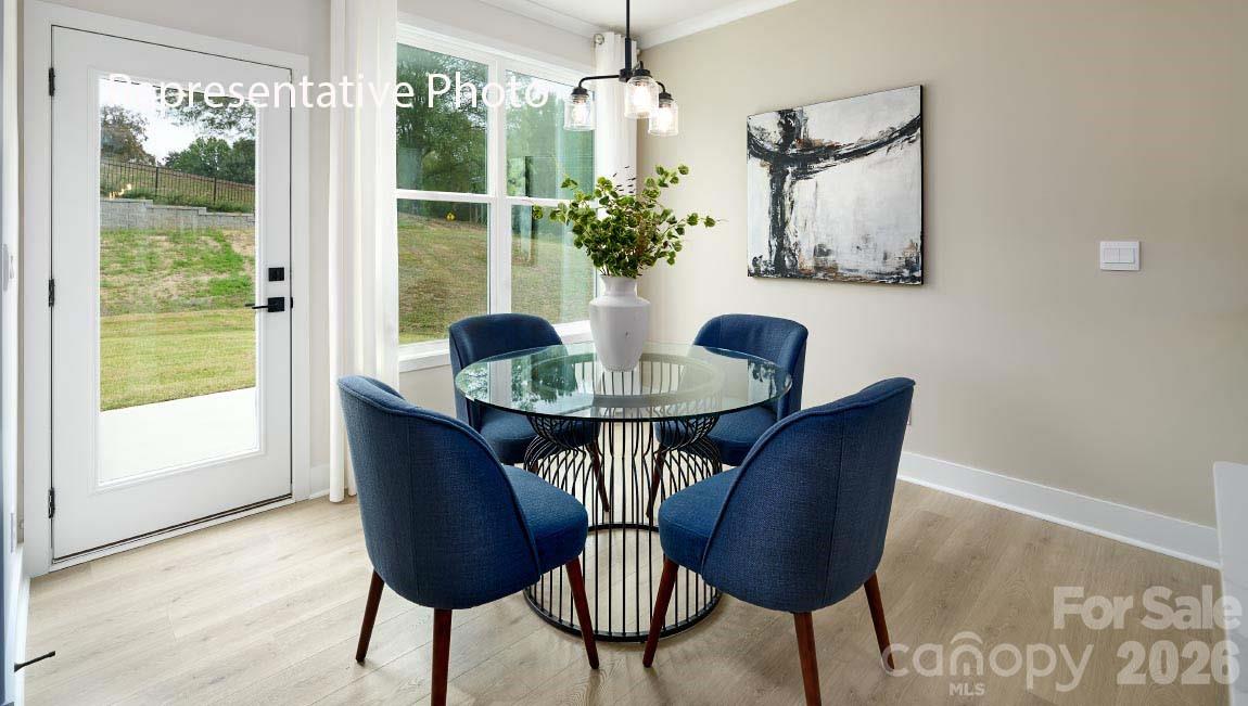 3059 Eclipse Court Property Photo 14