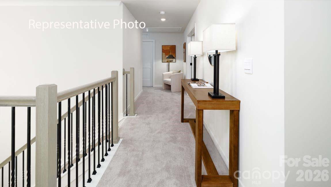 3059 Eclipse Court Property Photo 15