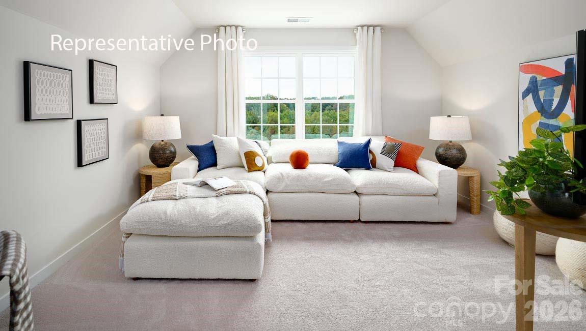 3059 Eclipse Court Property Photo 16