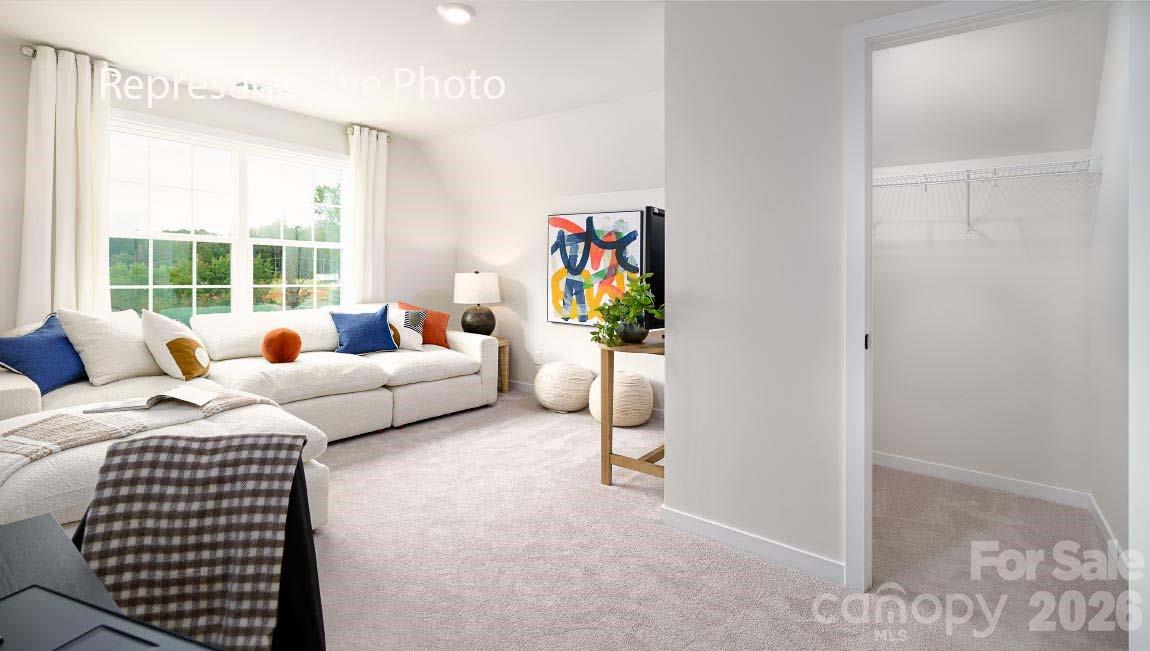 3059 Eclipse Court Property Photo 17