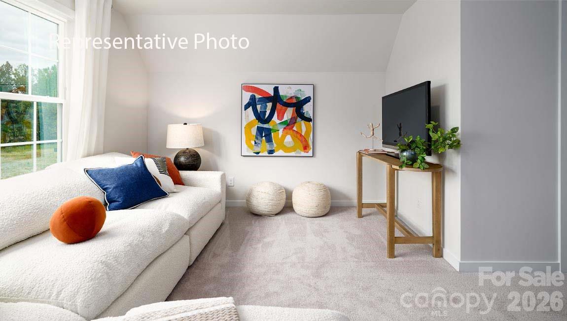 3059 Eclipse Court Property Photo 18