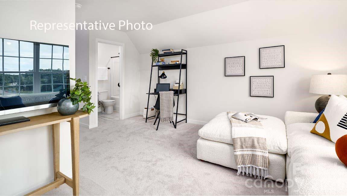 3059 Eclipse Court Property Photo 19