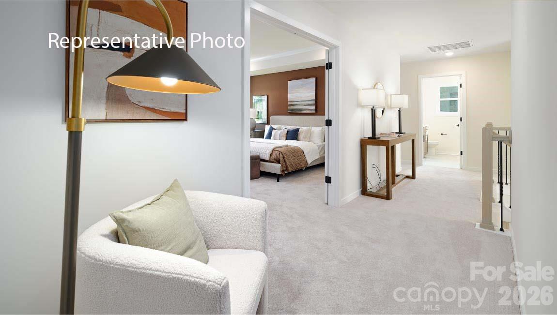 3059 Eclipse Court Property Photo 20