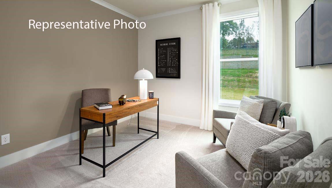 3059 Eclipse Court Property Photo 21